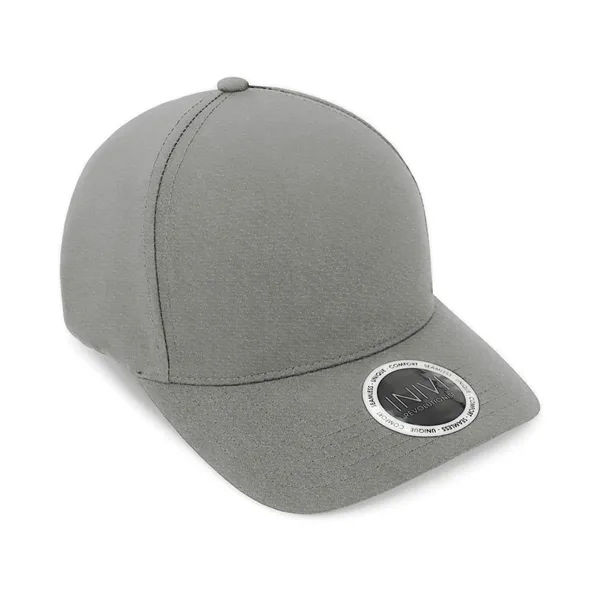 INIVI Bottlecap 2 Panel Cap. - INIVI Bottlecap 2 Panel Cap. - Image 2 of 6