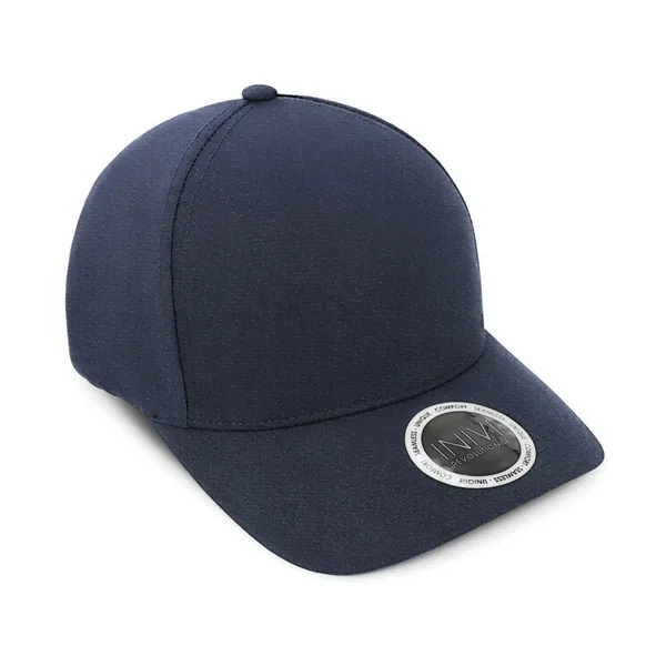 INIVI Bottlecap 2 Panel Cap. - INIVI Bottlecap 2 Panel Cap. - Image 3 of 6