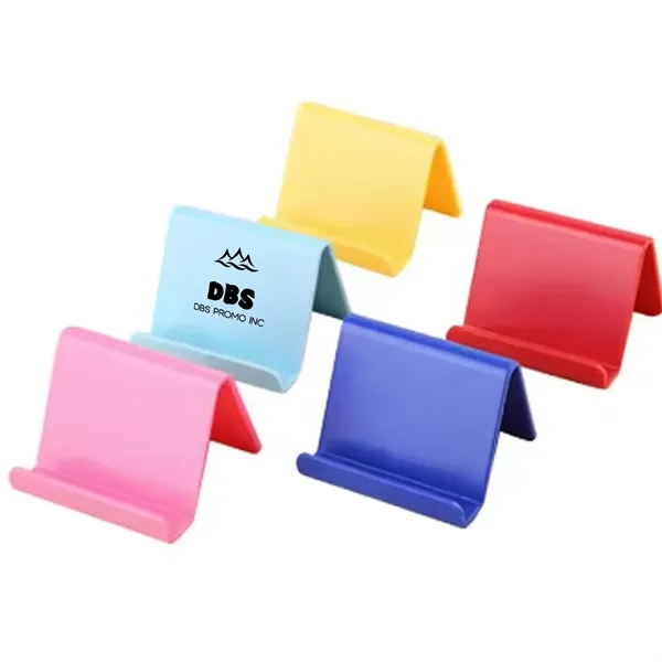 Practical Small Stand - Practical Small Stand - Image 0 of 0