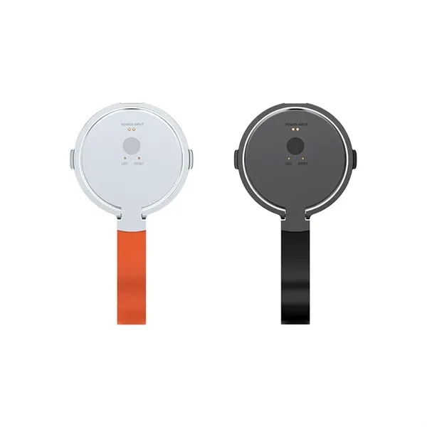 Eight in One AI Speech Translator With Over 138 Languages - Eight in One AI Speech Translator With Over 138 Languages - Image 1 of 8