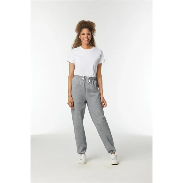 Gildan® Heavy Blend™ Sweatpants - Gildan® Heavy Blend™ Sweatpants - Image 0 of 6