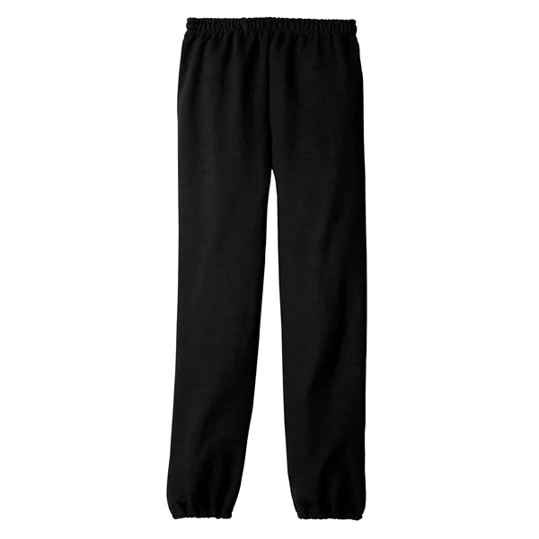 Gildan® Heavy Blend™ Sweatpants - Gildan® Heavy Blend™ Sweatpants - Image 1 of 6