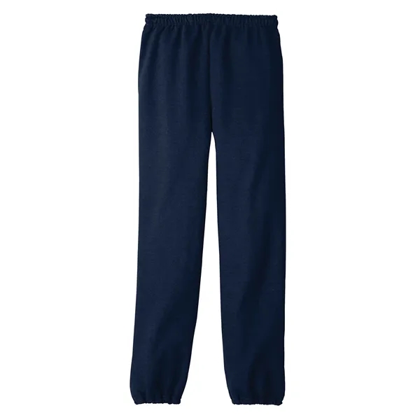 Gildan® Heavy Blend™ Sweatpants - Gildan® Heavy Blend™ Sweatpants - Image 2 of 6