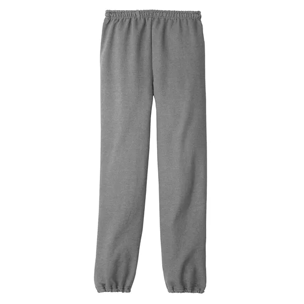Gildan® Heavy Blend™ Sweatpants - Gildan® Heavy Blend™ Sweatpants - Image 3 of 6
