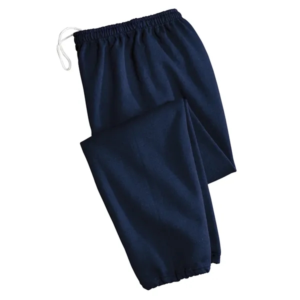 Gildan® Heavy Blend™ Sweatpants - Gildan® Heavy Blend™ Sweatpants - Image 5 of 6