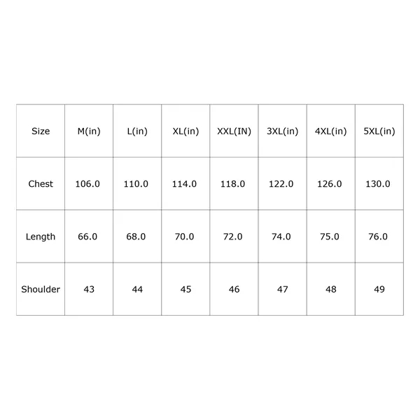 Waterproof And Durable Sleeveless Jacket Made Of Nylon - Waterproof And Durable Sleeveless Jacket Made Of Nylon - Image 1 of 11