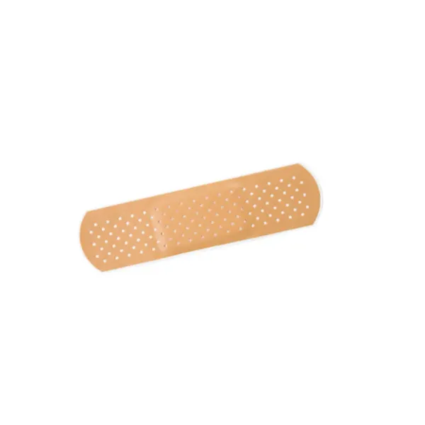 Bandaid Strips - Bandaid Strips - Image 0 of 0