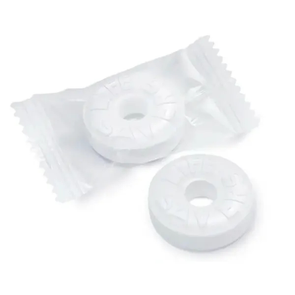 Single Mint - Single Mint - Image 0 of 0