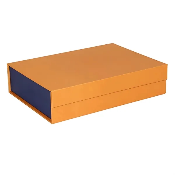 Cosmetic Magnetic Box - Cosmetic Magnetic Box - Image 3 of 3