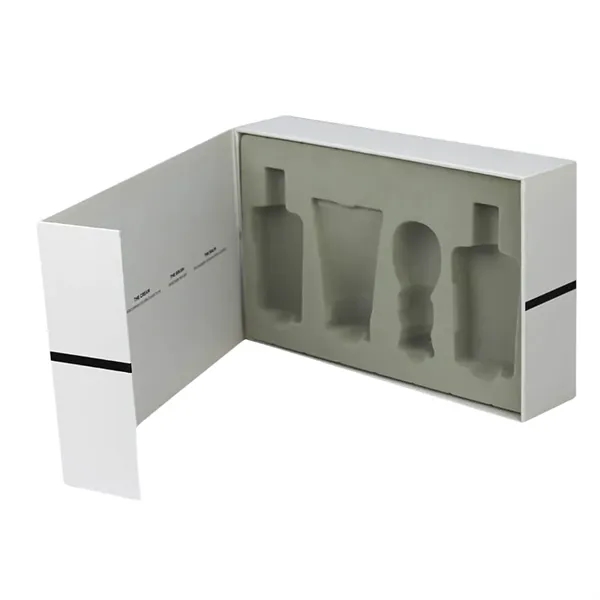 Skincare Gift Box - Skincare Gift Box - Image 0 of 1