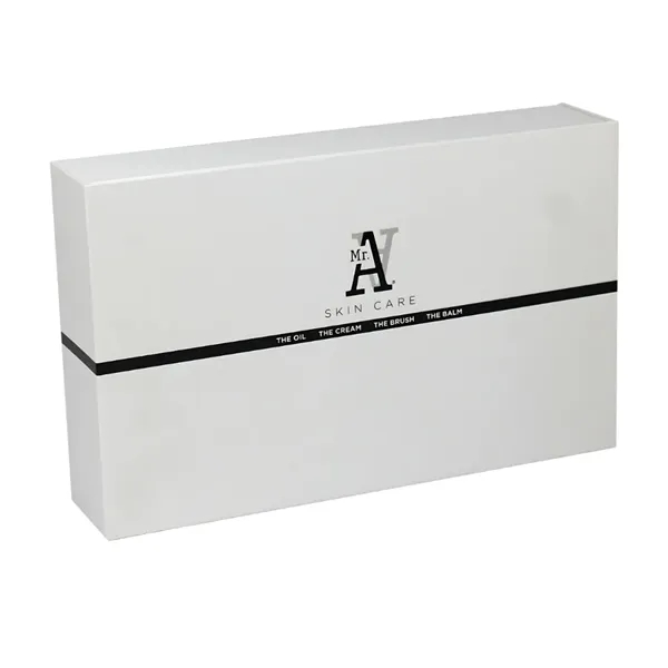 Skincare Gift Box - Skincare Gift Box - Image 1 of 1