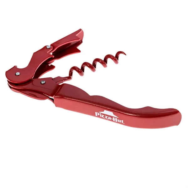 OEM Full Color Wine Gift Set - OEM Full Color Wine Gift Set - Image 3 of 3