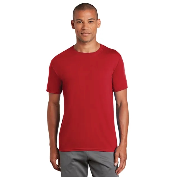 Gildan® Performance™ T-Shirt - Gildan® Performance™ T-Shirt - Image 0 of 30