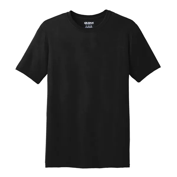 Gildan® Performance™ T-Shirt - Gildan® Performance™ T-Shirt - Image 1 of 30