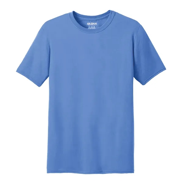 Gildan® Performance™ T-Shirt - Gildan® Performance™ T-Shirt - Image 2 of 30