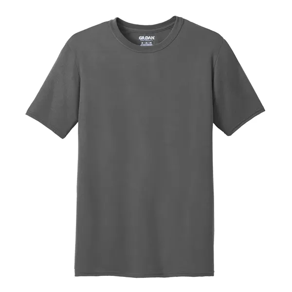 Gildan® Performance™ T-Shirt - Gildan® Performance™ T-Shirt - Image 3 of 30