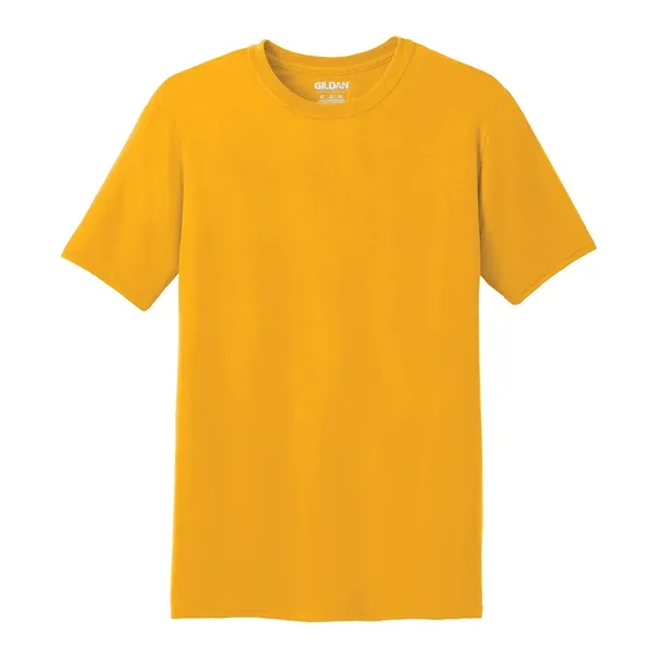Gildan® Performance™ T-Shirt - Gildan® Performance™ T-Shirt - Image 4 of 30