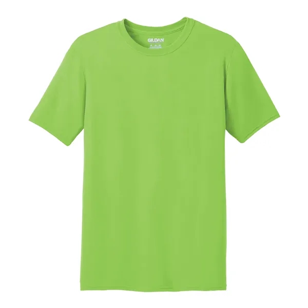 Gildan® Performance™ T-Shirt - Gildan® Performance™ T-Shirt - Image 5 of 30