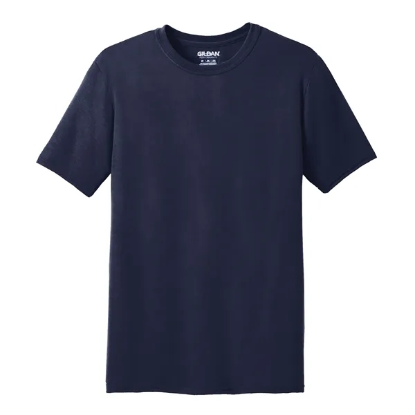 Gildan® Performance™ T-Shirt - Gildan® Performance™ T-Shirt - Image 6 of 30