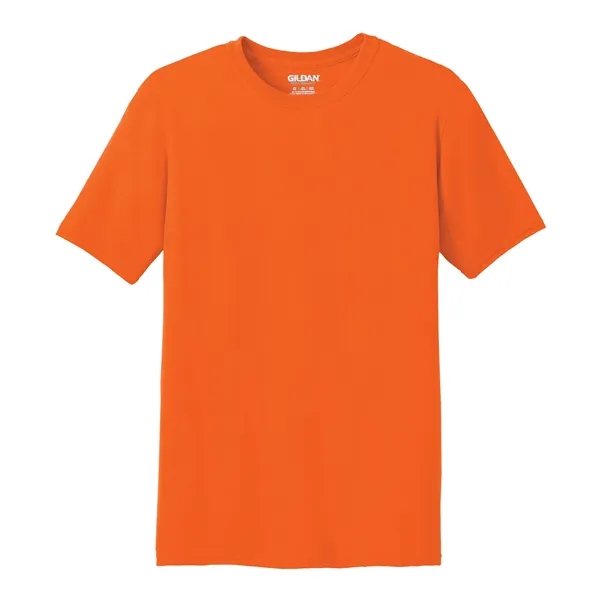 Gildan® Performance™ T-Shirt - Gildan® Performance™ T-Shirt - Image 7 of 30