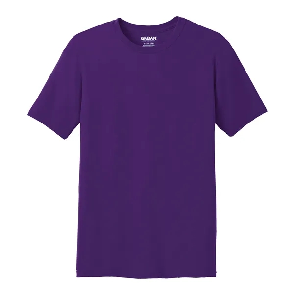 Gildan® Performance™ T-Shirt - Gildan® Performance™ T-Shirt - Image 8 of 30
