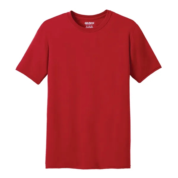 Gildan® Performance™ T-Shirt - Gildan® Performance™ T-Shirt - Image 9 of 30