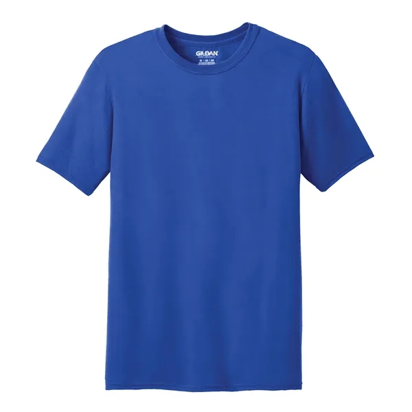 Gildan® Performance™ T-Shirt - Gildan® Performance™ T-Shirt - Image 10 of 30