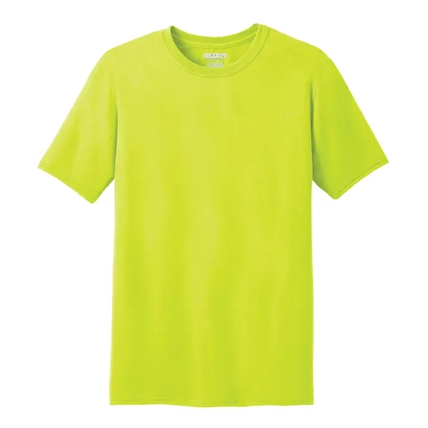 Gildan® Performance™ T-Shirt - Gildan® Performance™ T-Shirt - Image 11 of 30