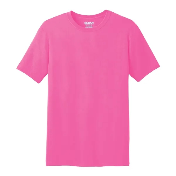 Gildan® Performance™ T-Shirt - Gildan® Performance™ T-Shirt - Image 12 of 30
