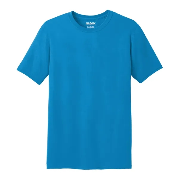 Gildan® Performance™ T-Shirt - Gildan® Performance™ T-Shirt - Image 13 of 30