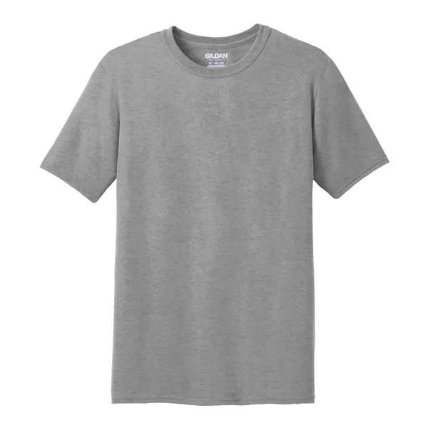 Gildan® Performance™ T-Shirt - Gildan® Performance™ T-Shirt - Image 14 of 30