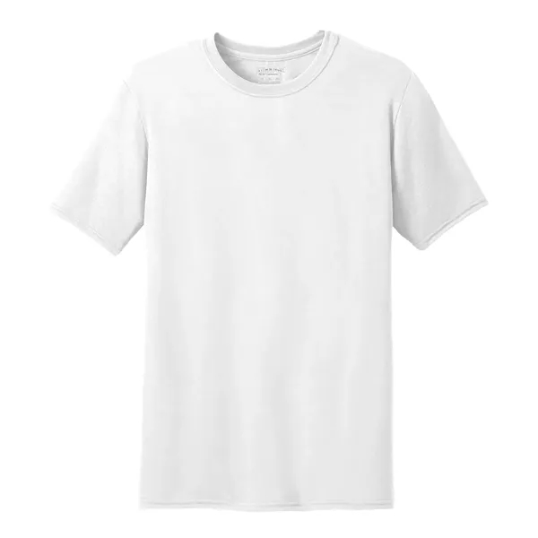 Gildan® Performance™ T-Shirt - Gildan® Performance™ T-Shirt - Image 15 of 30