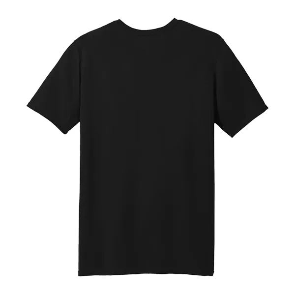 Gildan® Performance™ T-Shirt - Gildan® Performance™ T-Shirt - Image 16 of 30