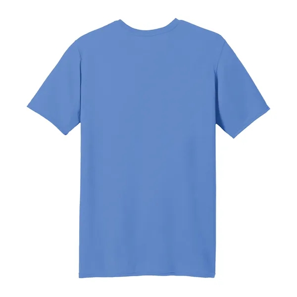 Gildan® Performance™ T-Shirt - Gildan® Performance™ T-Shirt - Image 17 of 30
