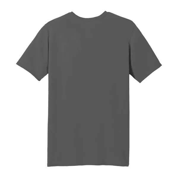 Gildan® Performance™ T-Shirt - Gildan® Performance™ T-Shirt - Image 18 of 30