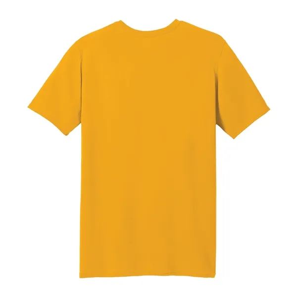 Gildan® Performance™ T-Shirt - Gildan® Performance™ T-Shirt - Image 19 of 30