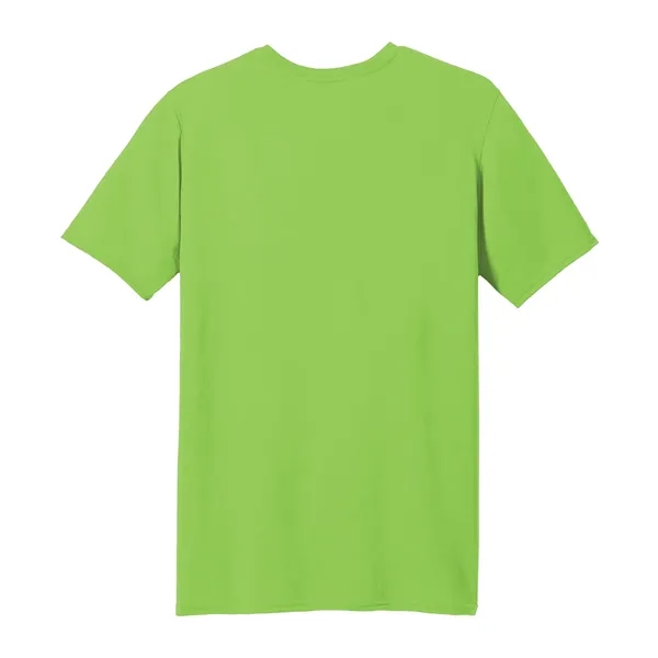 Gildan® Performance™ T-Shirt - Gildan® Performance™ T-Shirt - Image 20 of 30