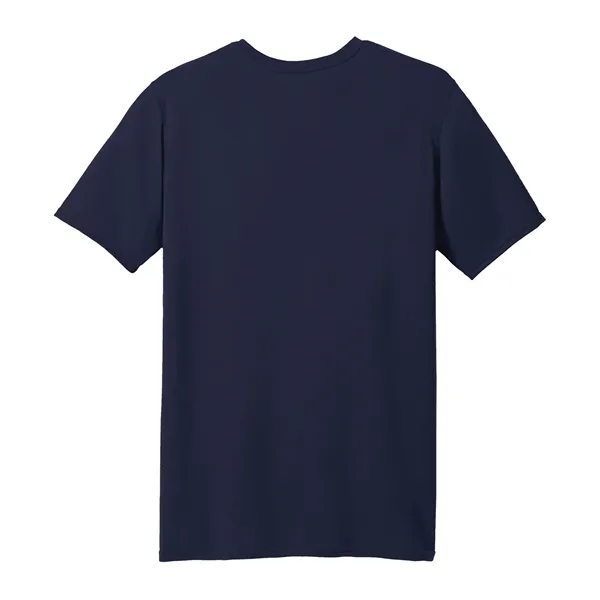 Gildan® Performance™ T-Shirt - Gildan® Performance™ T-Shirt - Image 21 of 30