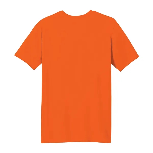 Gildan® Performance™ T-Shirt - Gildan® Performance™ T-Shirt - Image 22 of 30