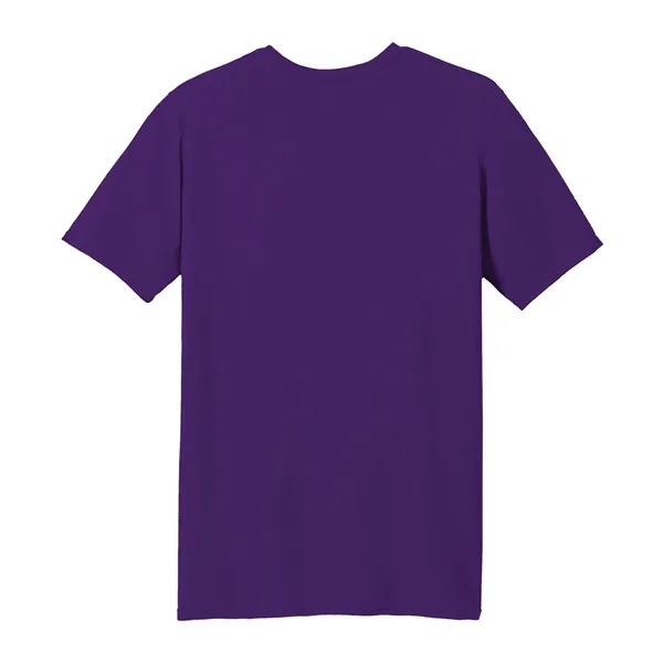 Gildan® Performance™ T-Shirt - Gildan® Performance™ T-Shirt - Image 23 of 30