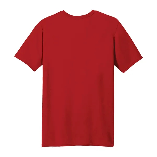 Gildan® Performance™ T-Shirt - Gildan® Performance™ T-Shirt - Image 24 of 30