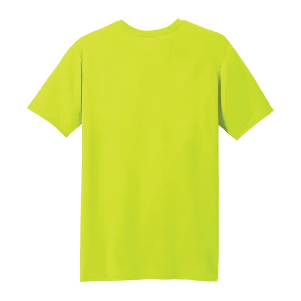 Gildan® Performance™ T-Shirt - Gildan® Performance™ T-Shirt - Image 26 of 30