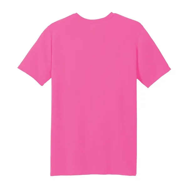 Gildan® Performance™ T-Shirt - Gildan® Performance™ T-Shirt - Image 27 of 30