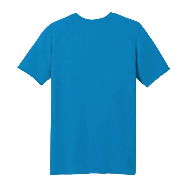 Gildan® Performance™ T-Shirt - Gildan® Performance™ T-Shirt - Image 28 of 30