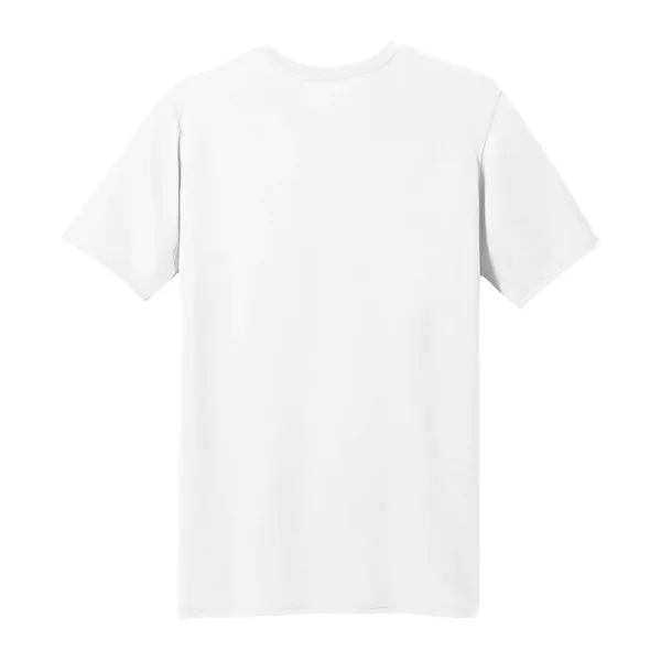 Gildan® Performance™ T-Shirt - Gildan® Performance™ T-Shirt - Image 30 of 30