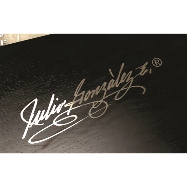 Promotional Signage - Promotional Signage - Image 13 of 35
