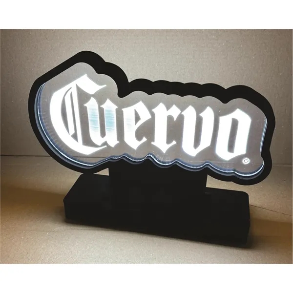Promotional Signage - Promotional Signage - Image 15 of 35