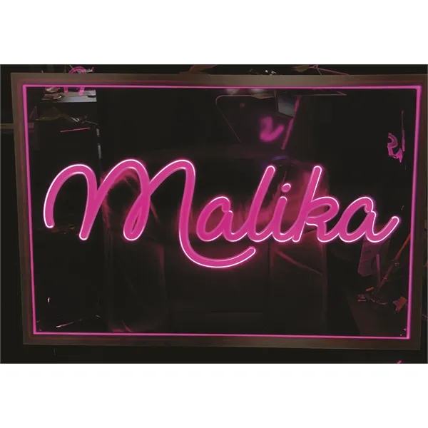 Promotional Signage - Promotional Signage - Image 16 of 35