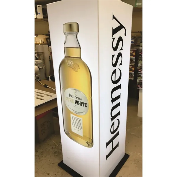 Promotional Signage - Promotional Signage - Image 31 of 35