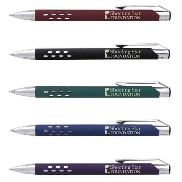 Souvenir® Armor Pen - Souvenir® Armor Pen - Image 0 of 6